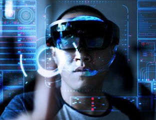 展館設(shè)計(jì)裝修設(shè)計(jì)風(fēng)格介紹